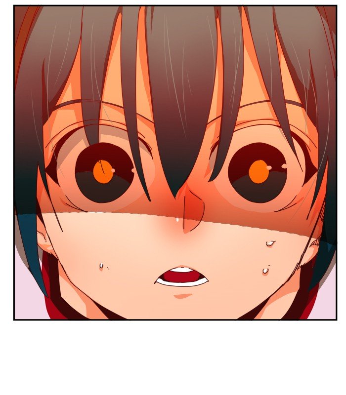 Page 83 of Chapter 360