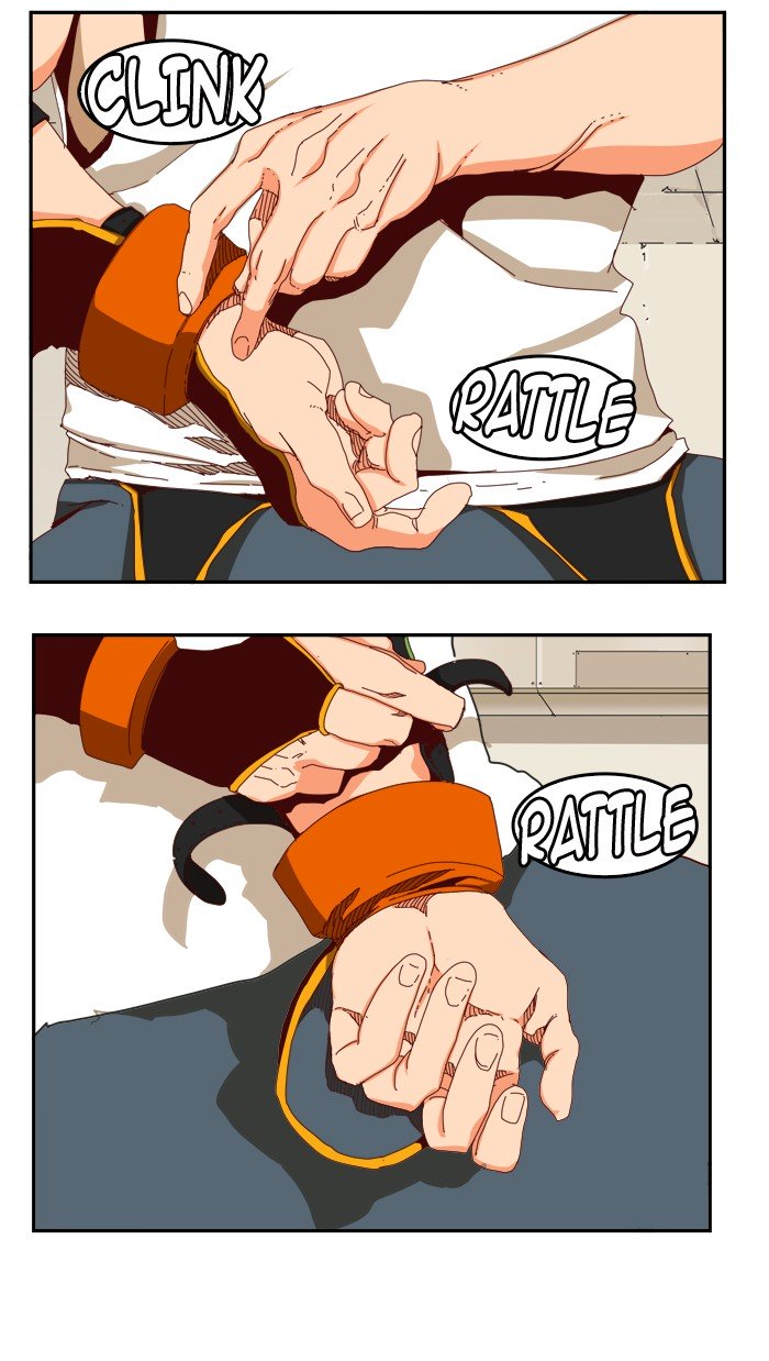 Page 84 of Chapter 360