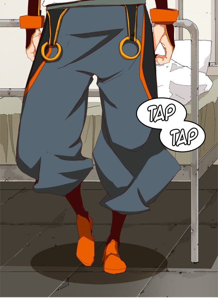 Page 86 of Chapter 360