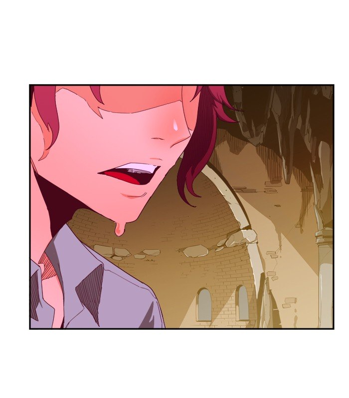 Page 88 of Chapter 360
