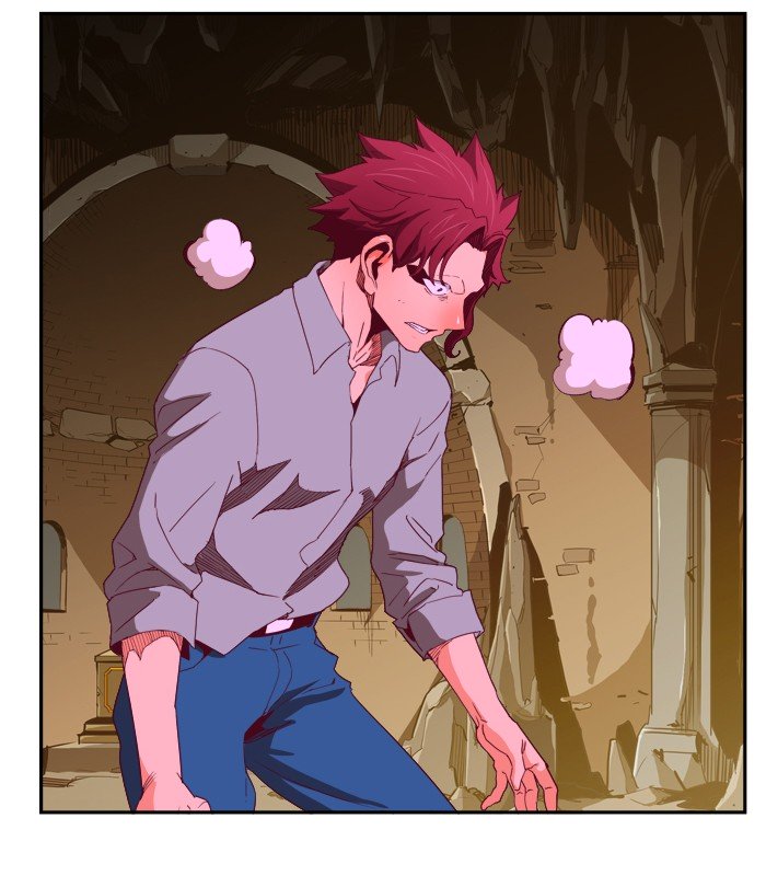Page 89 of Chapter 360