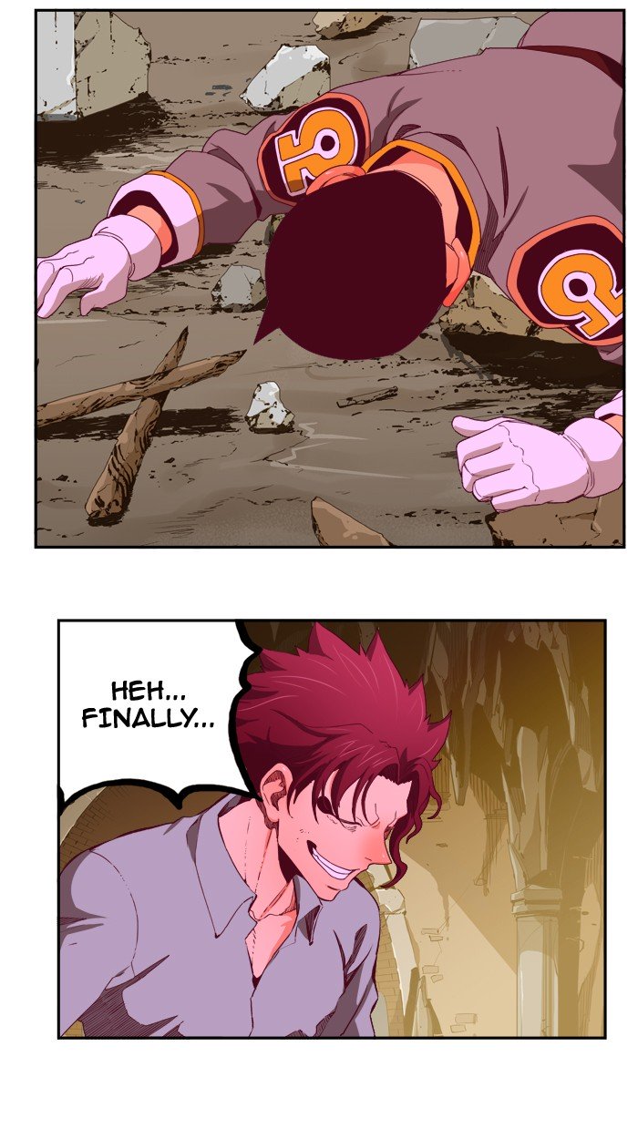 Page 90 of Chapter 360