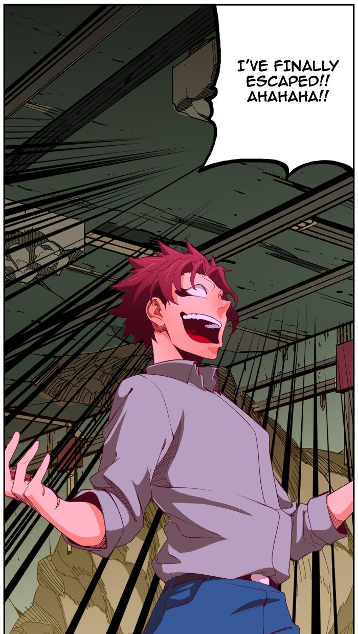 Page 91 of Chapter 360