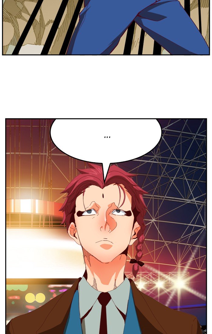 Page 92 of Chapter 360