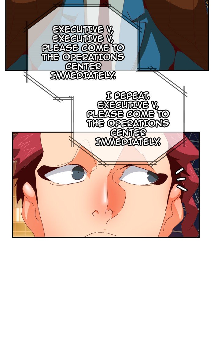 Page 93 of Chapter 360