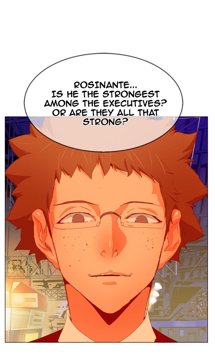 Page 1 of Chapter 361
