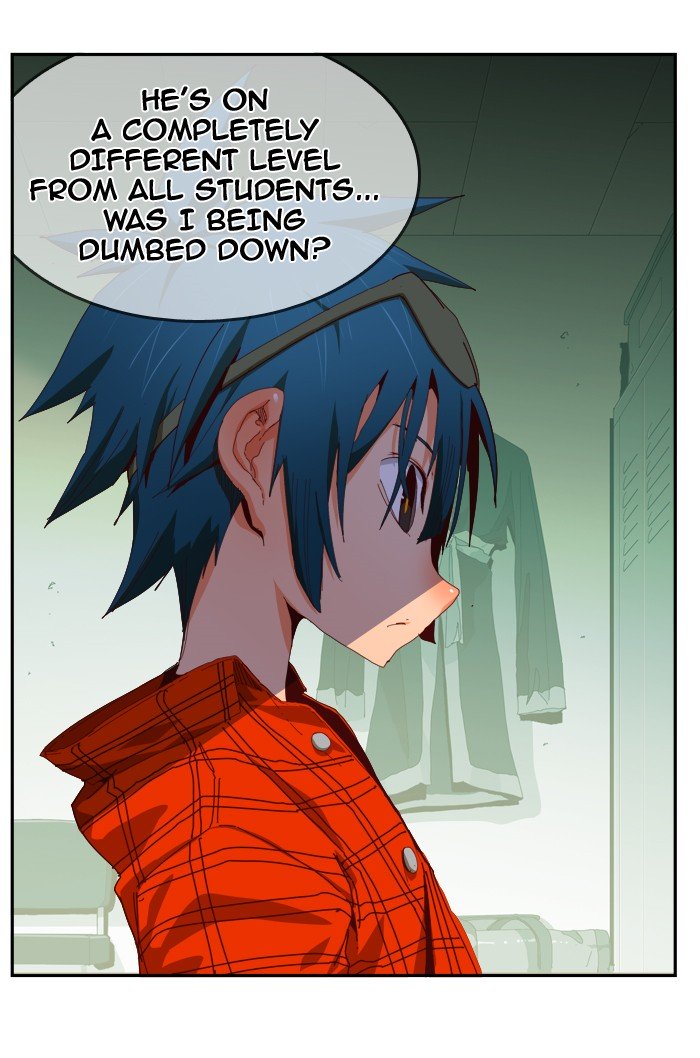 Page 2 of Chapter 361