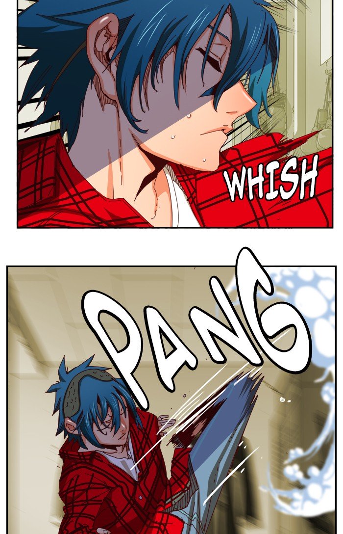 Page 4 of Chapter 361