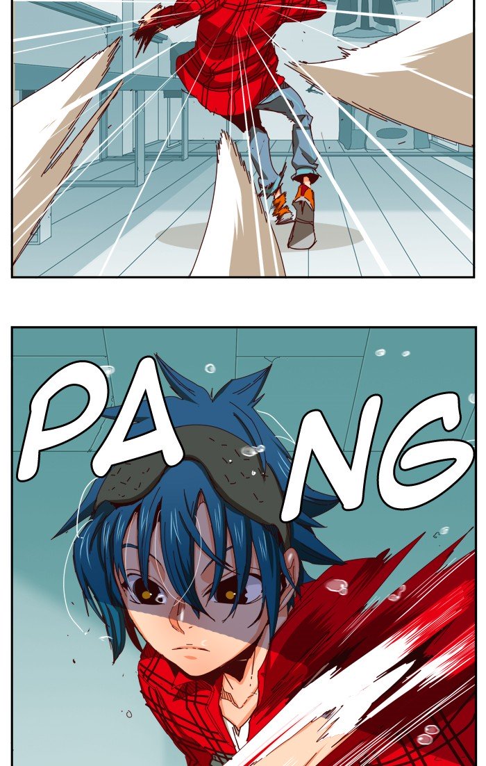 Page 6 of Chapter 361