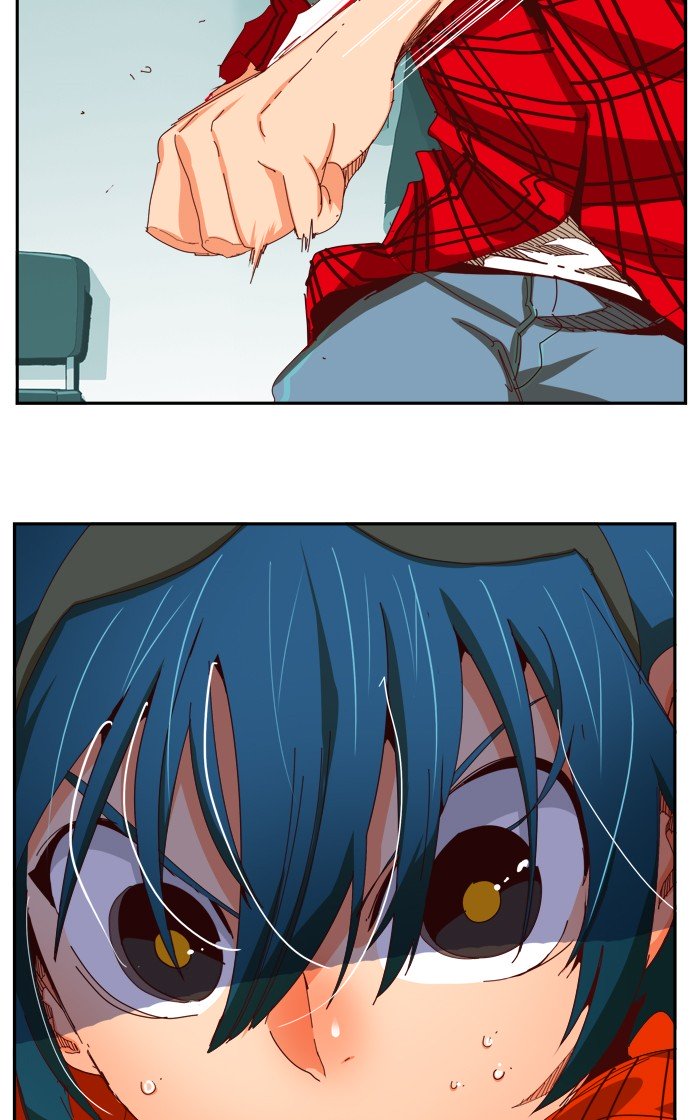 Page 7 of Chapter 361