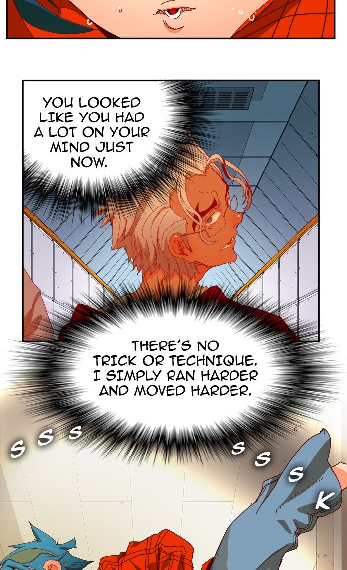 Page 8 of Chapter 361