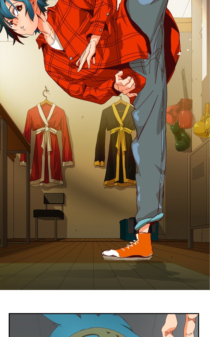 Page 9 of Chapter 361