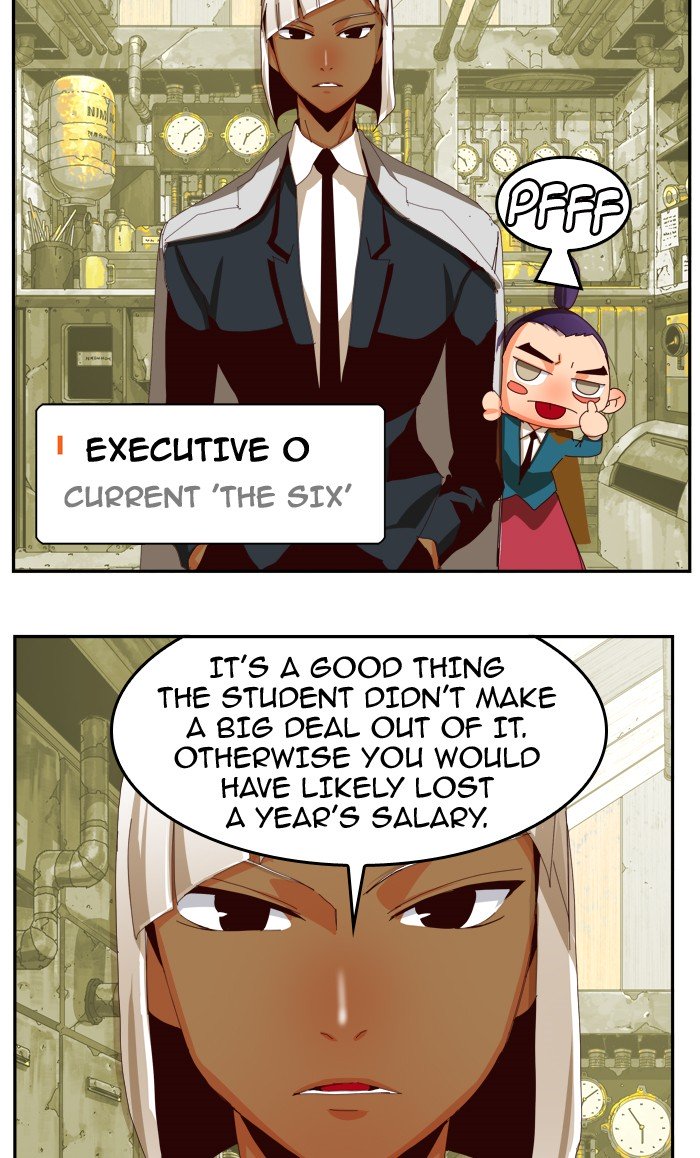 Page 13 of Chapter 361