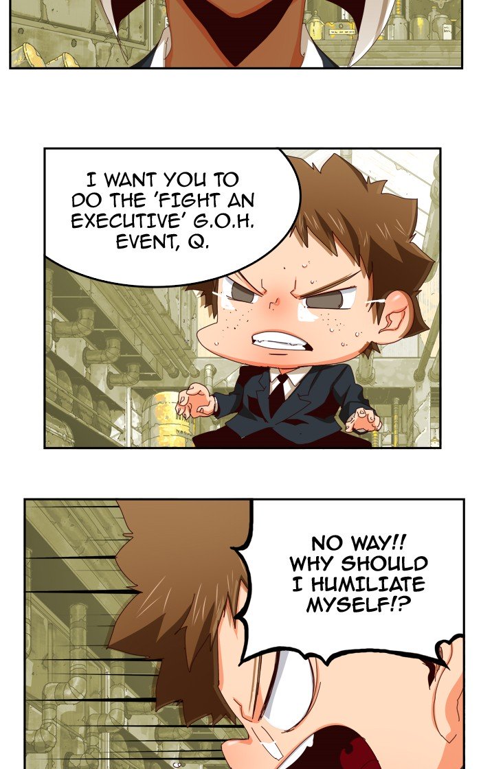 Page 14 of Chapter 361