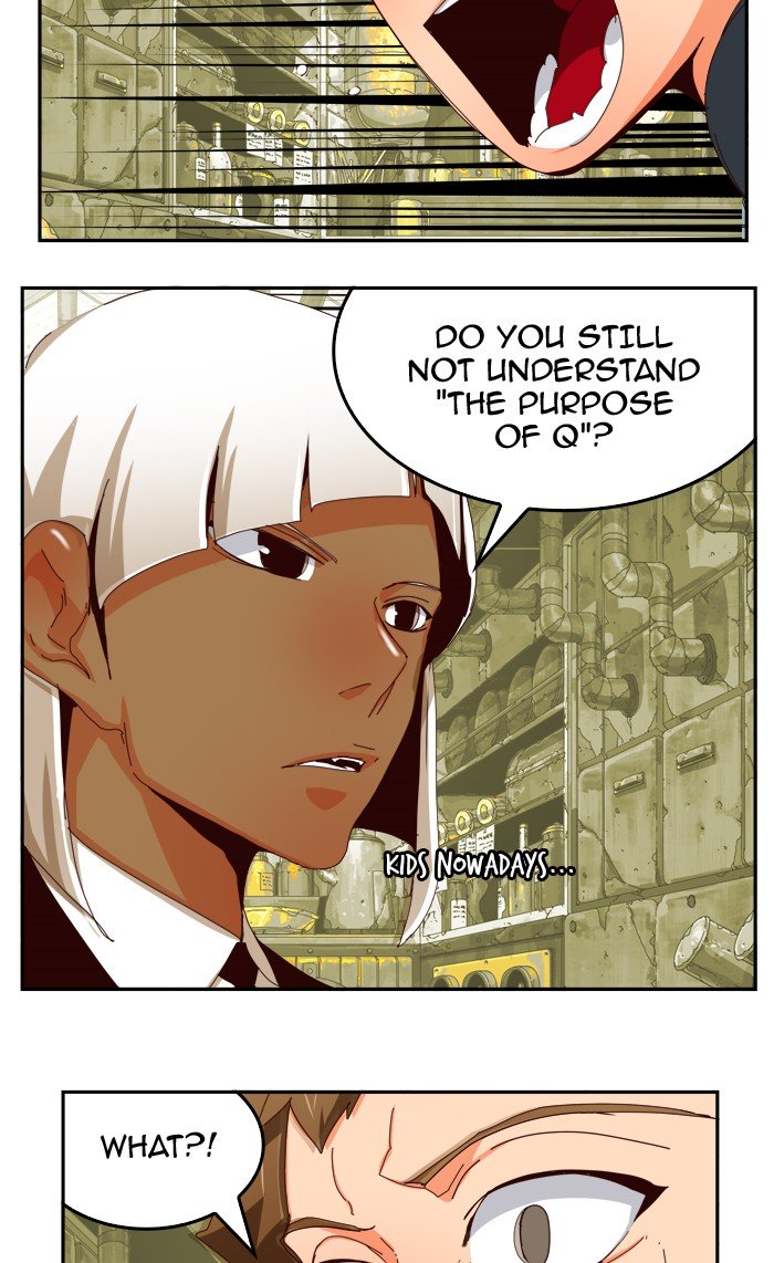 Page 15 of Chapter 361