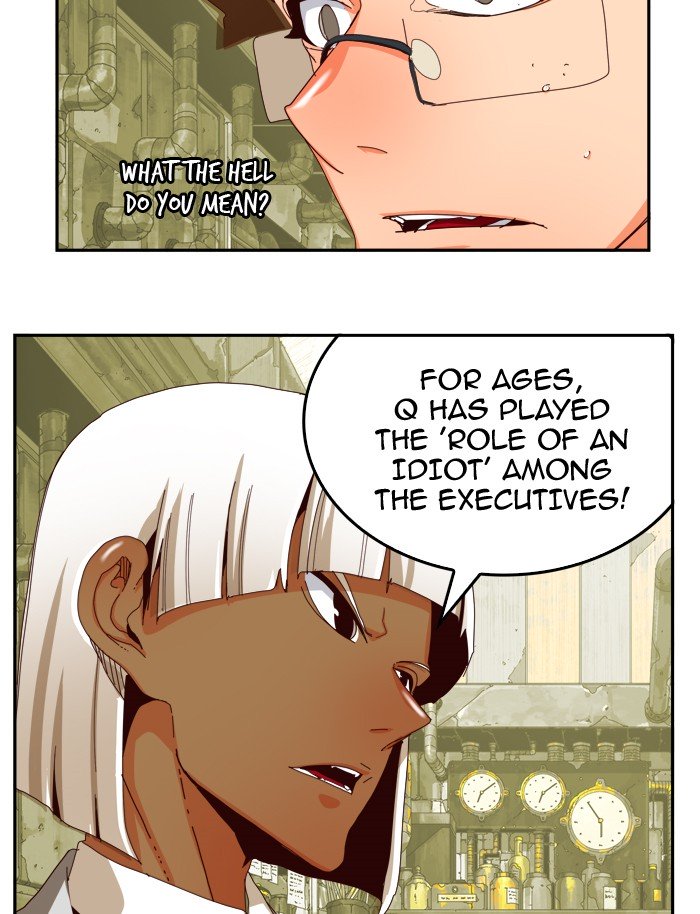 Page 16 of Chapter 361