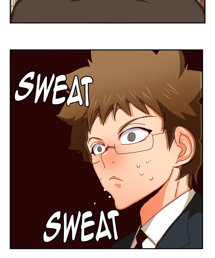 Page 18 of Chapter 361