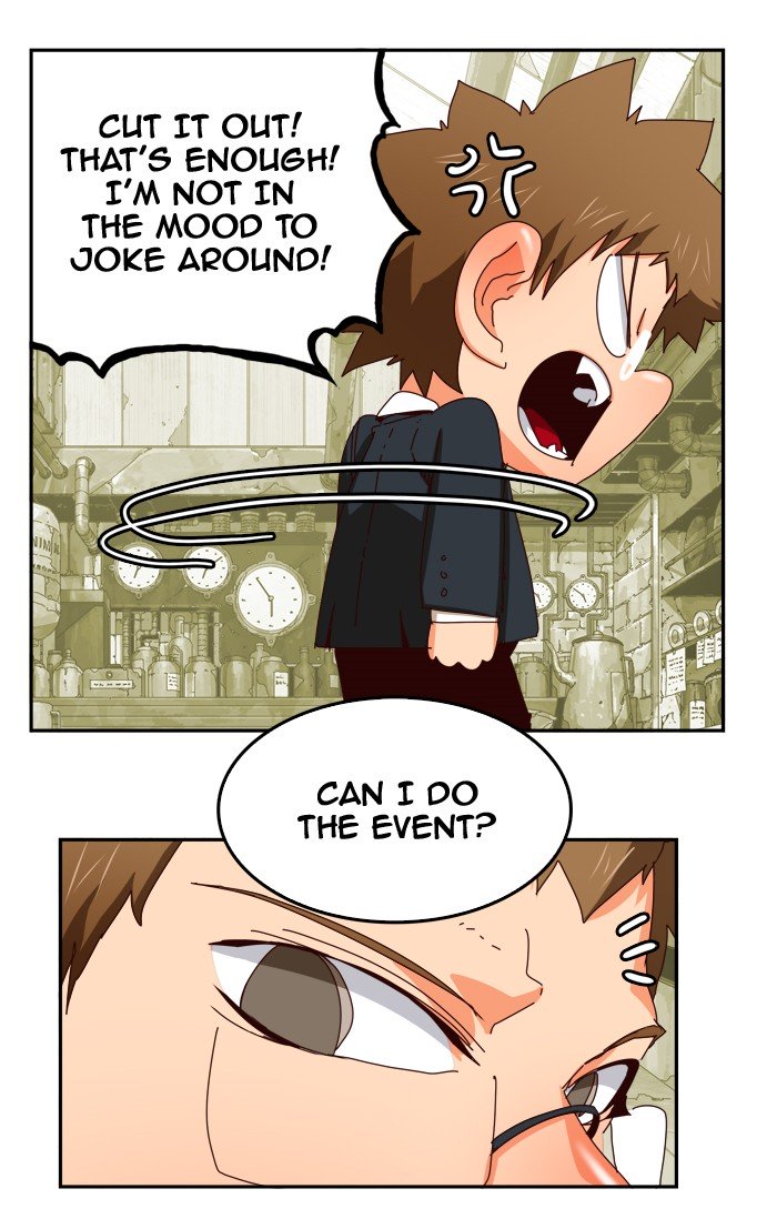 Page 19 of Chapter 361