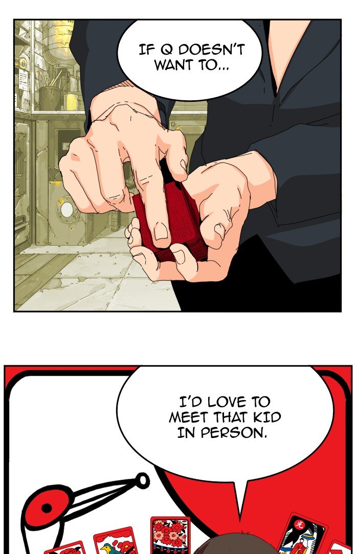 Page 20 of Chapter 361