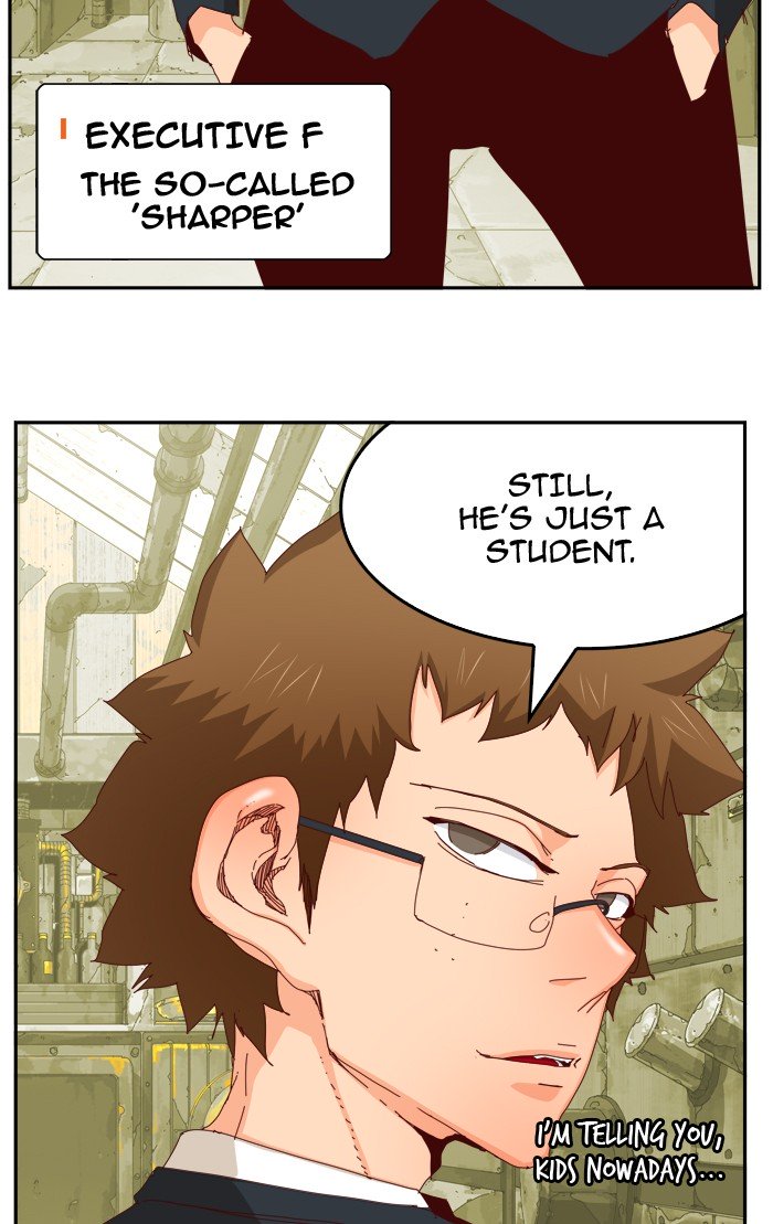 Page 22 of Chapter 361