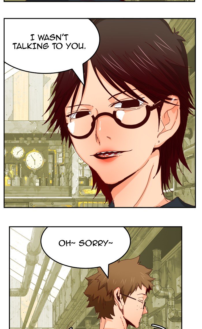 Page 23 of Chapter 361
