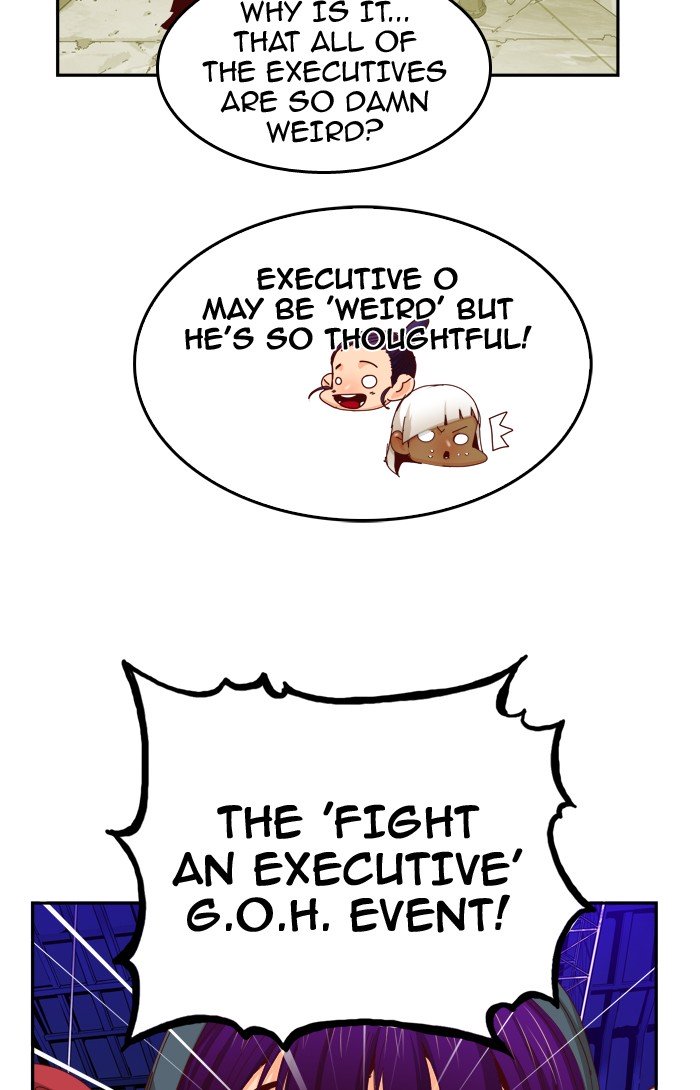 Page 25 of Chapter 361