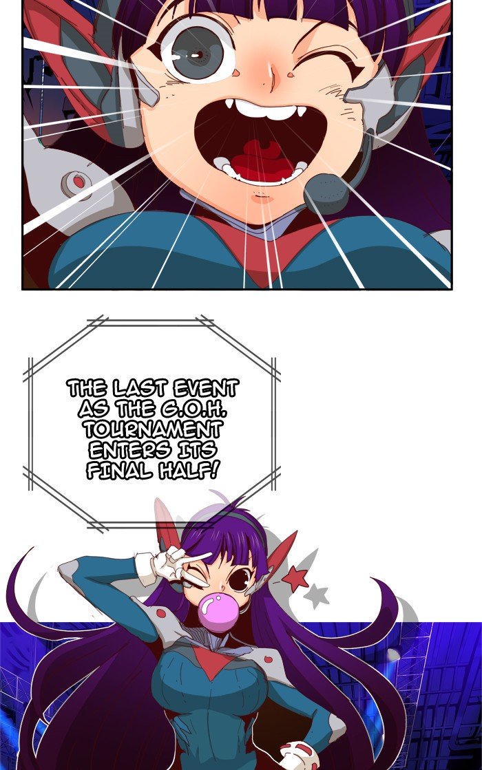 Page 26 of Chapter 361