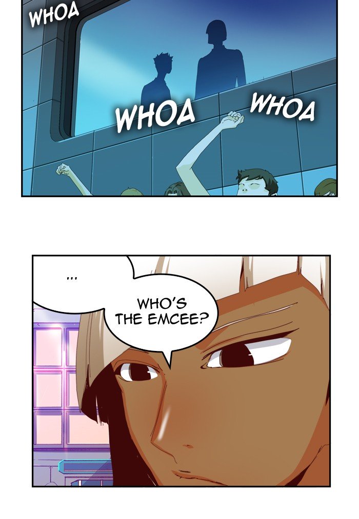 Page 28 of Chapter 361