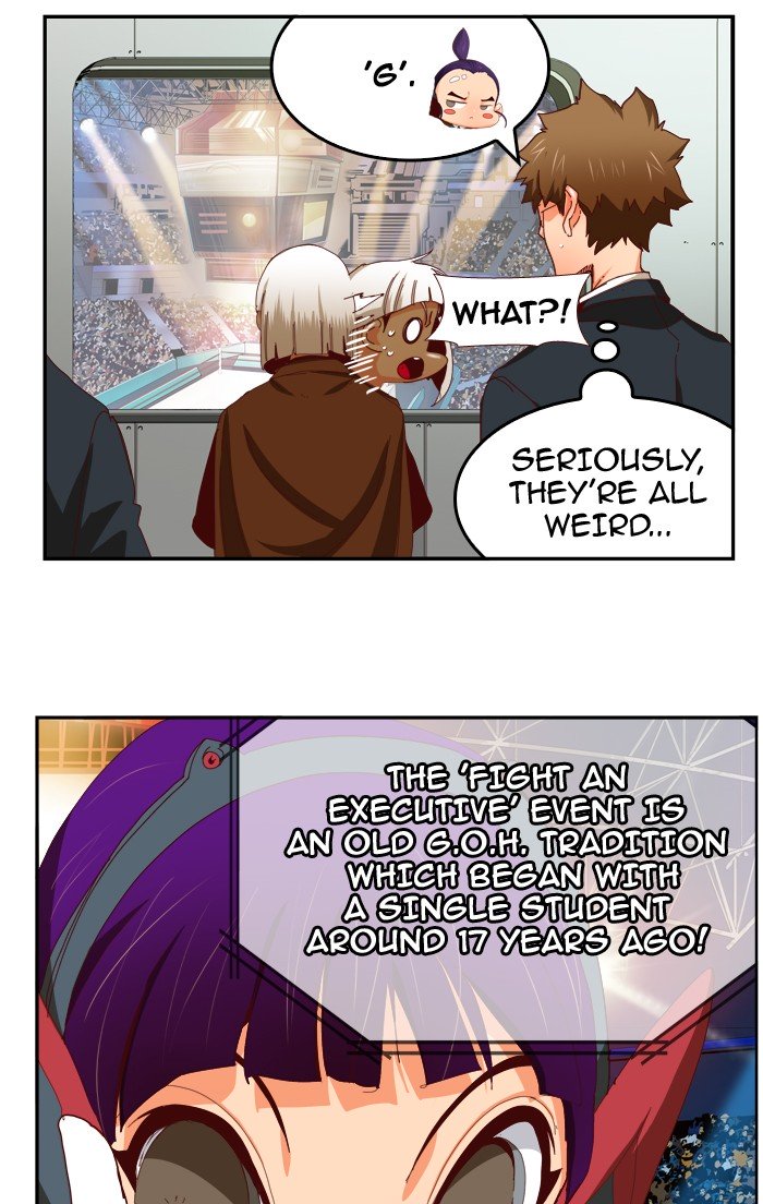 Page 29 of Chapter 361