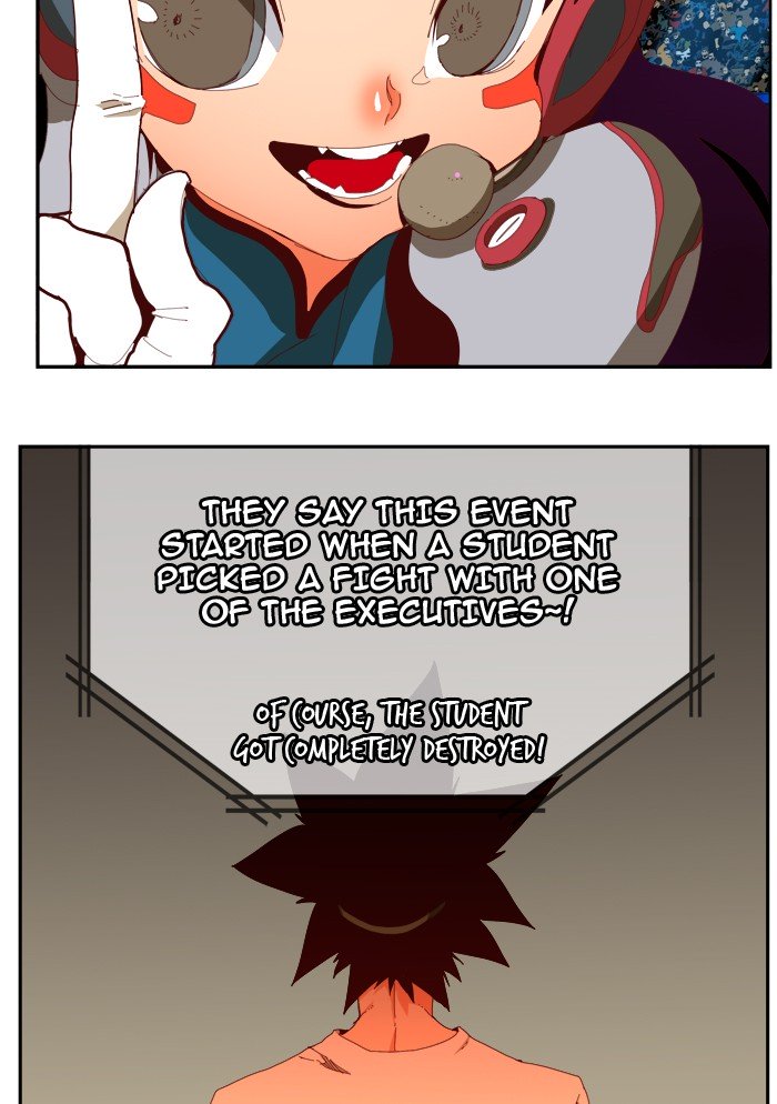 Page 30 of Chapter 361