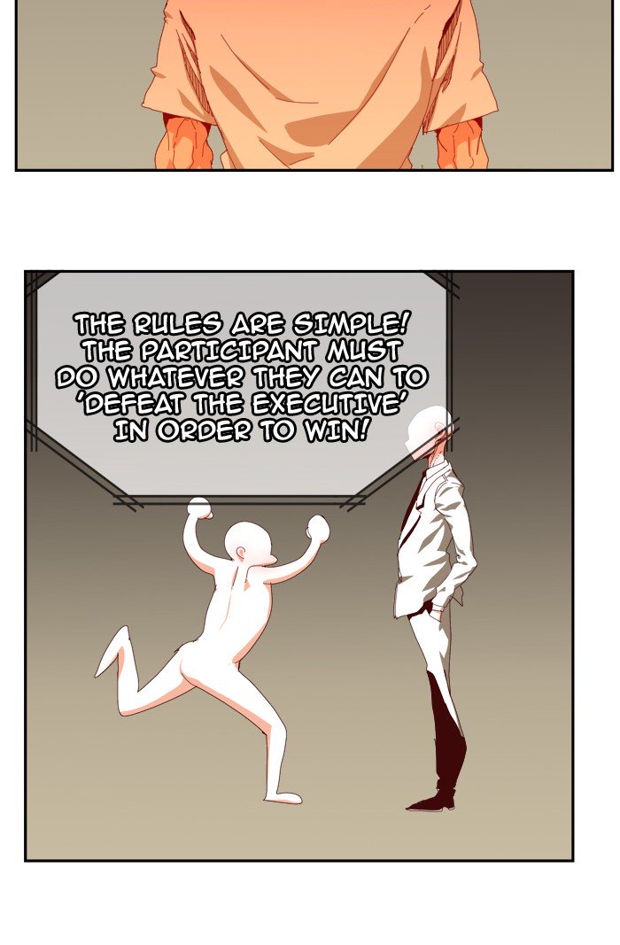 Page 31 of Chapter 361