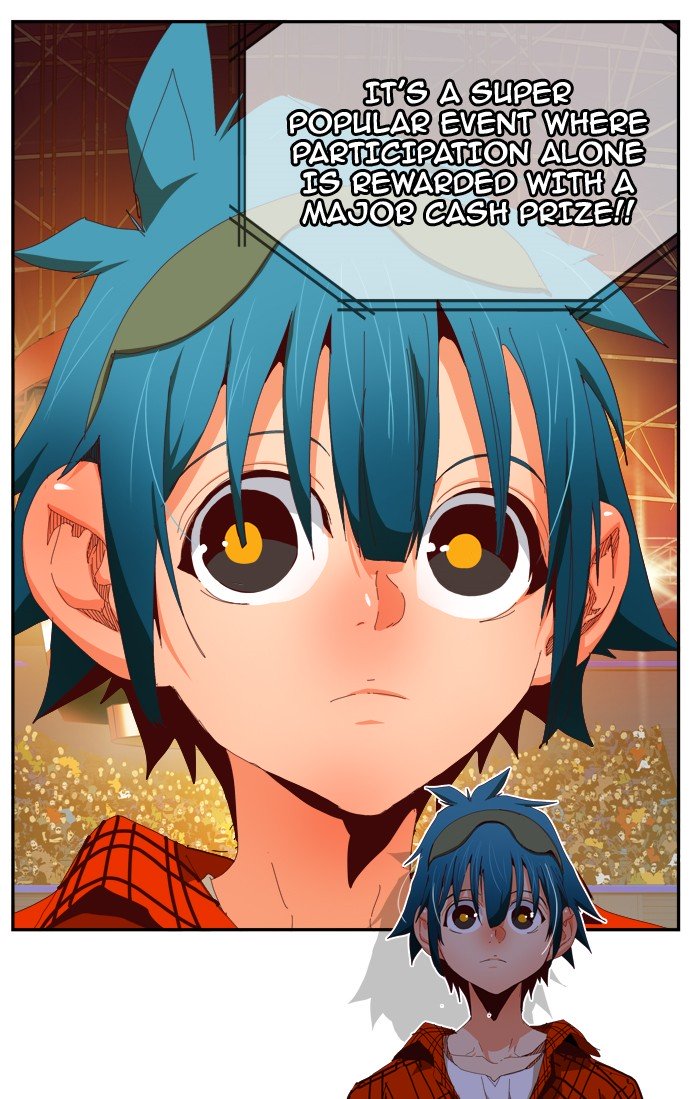 Page 32 of Chapter 361