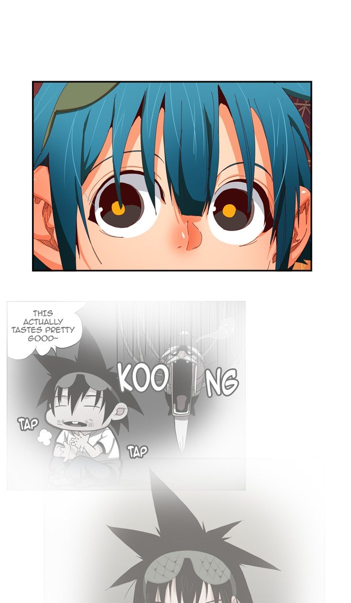 Page 34 of Chapter 361