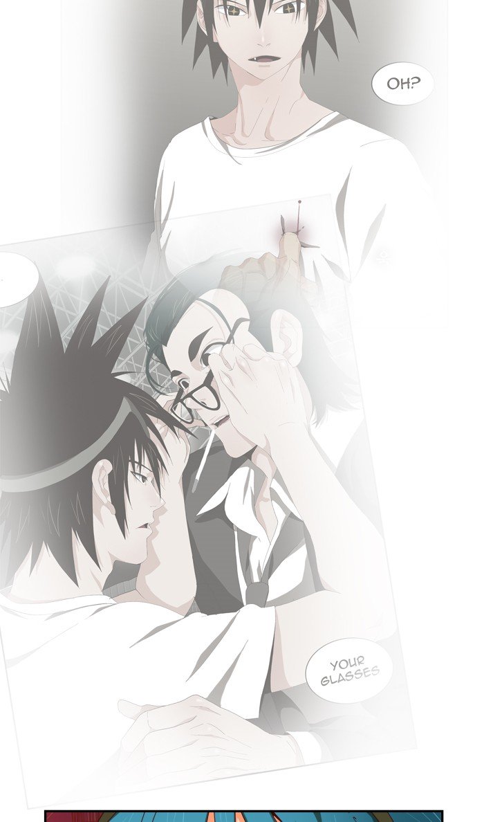 Page 35 of Chapter 361