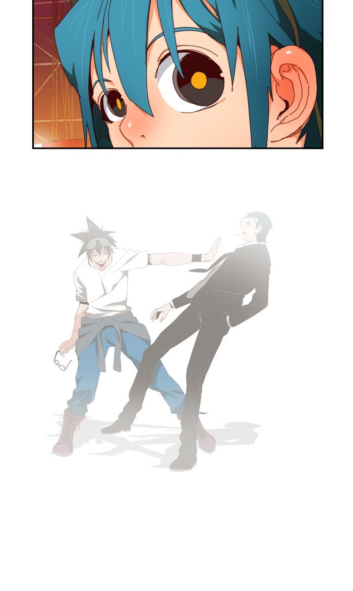 Page 36 of Chapter 361