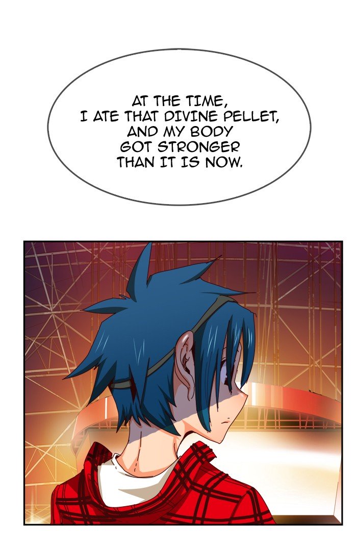 Page 37 of Chapter 361