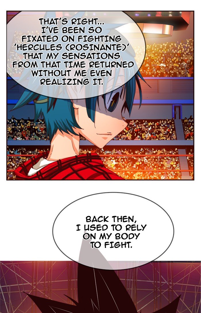 Page 38 of Chapter 361