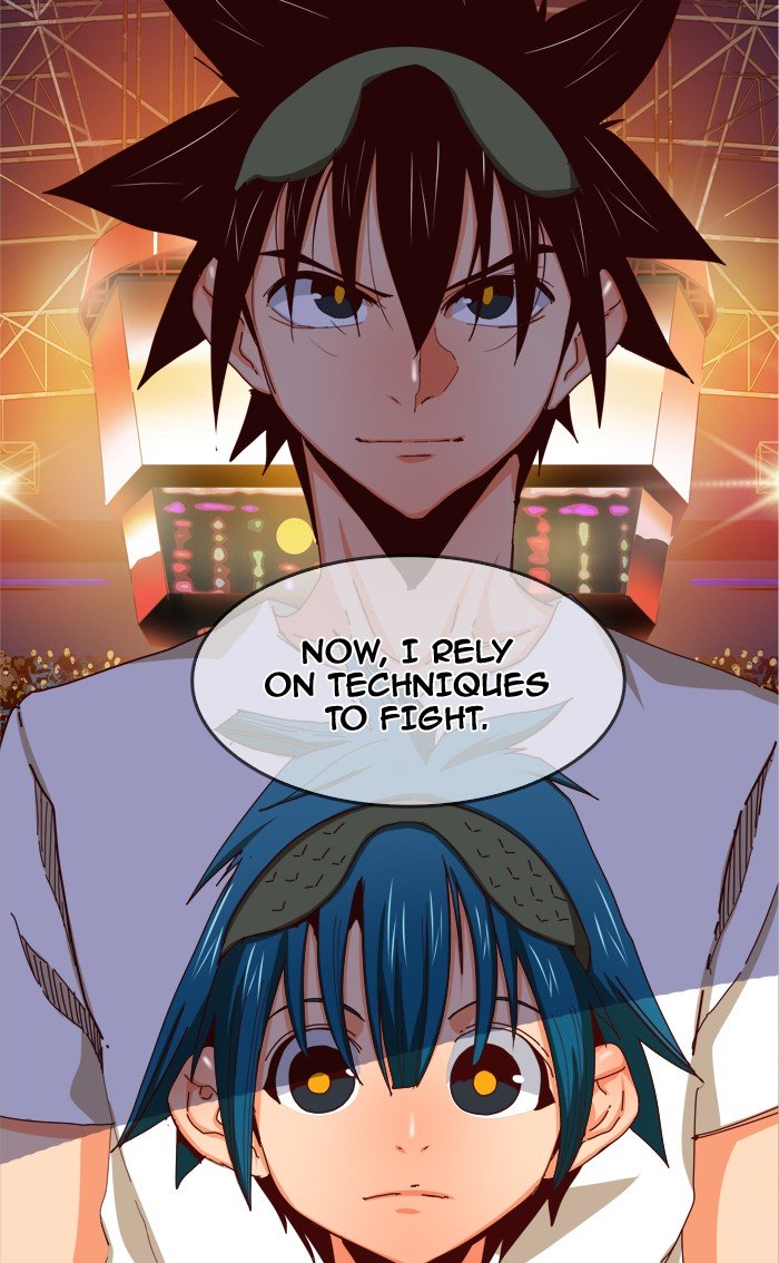 Page 39 of Chapter 361