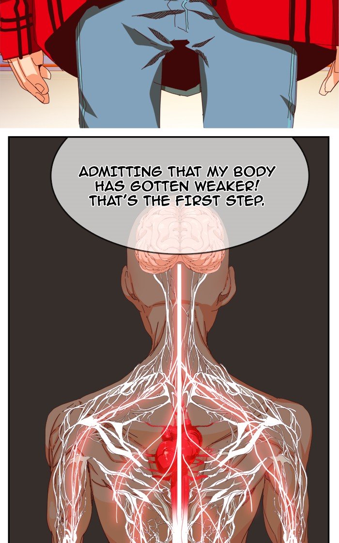 Page 41 of Chapter 361