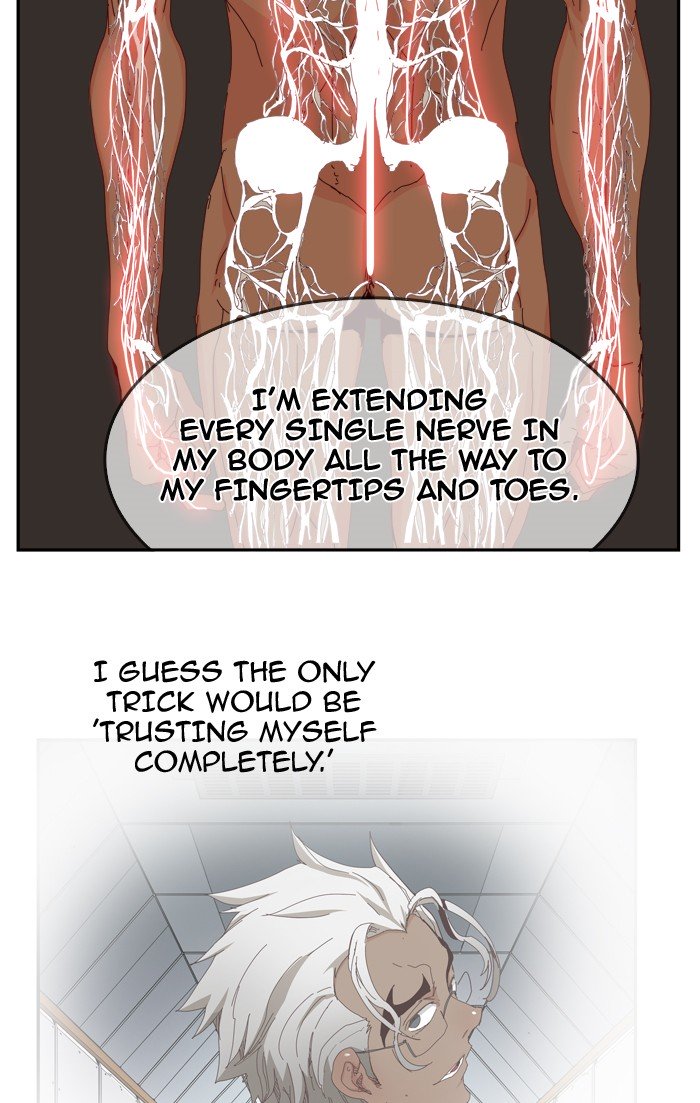 Page 42 of Chapter 361