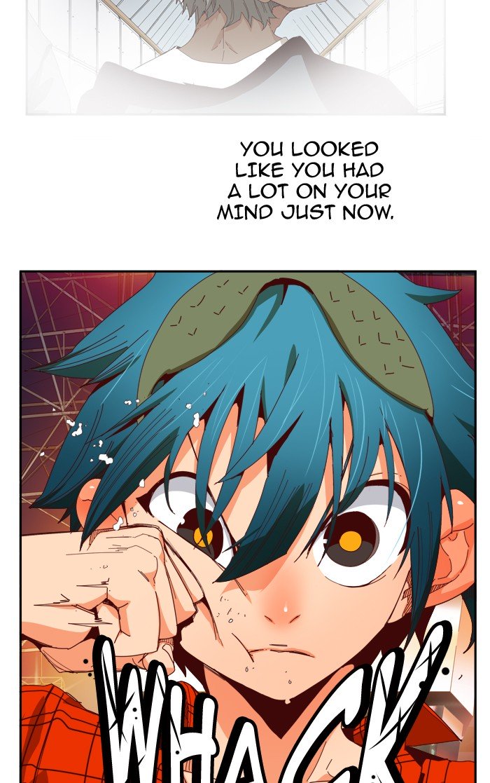 Page 43 of Chapter 361