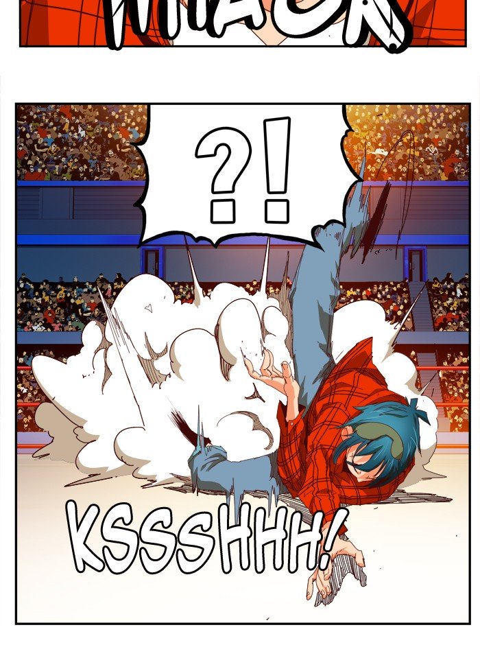 Page 44 of Chapter 361