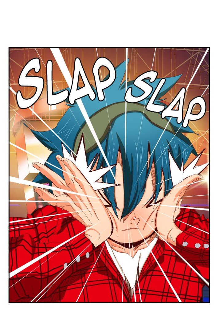 Page 45 of Chapter 361