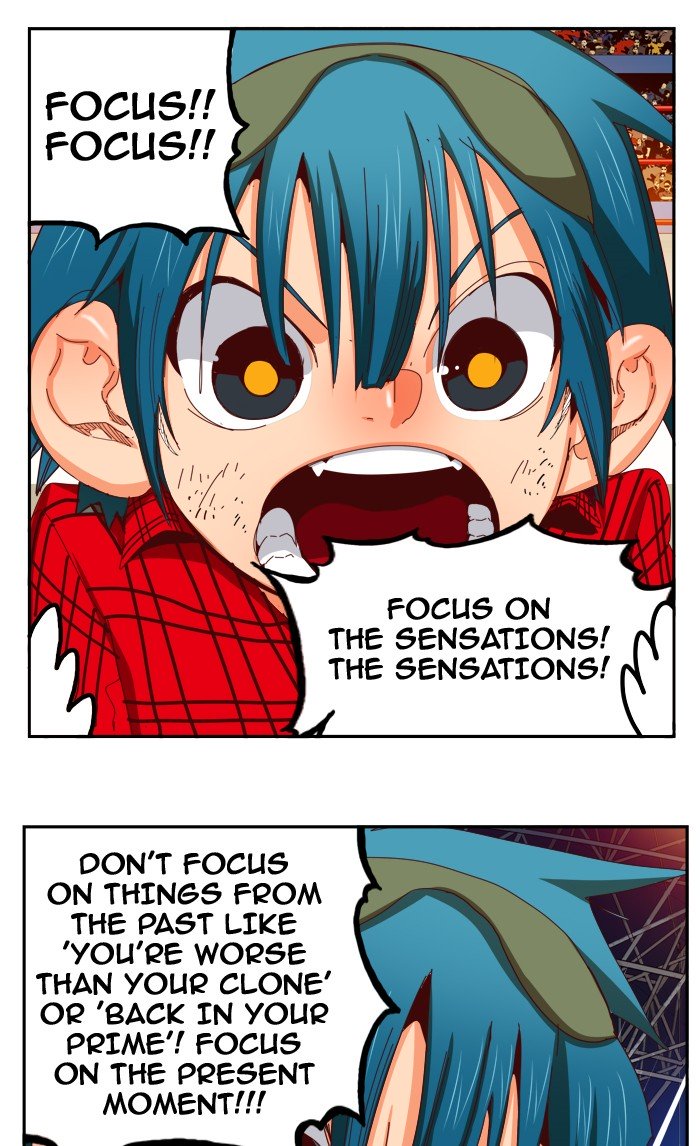 Page 46 of Chapter 361