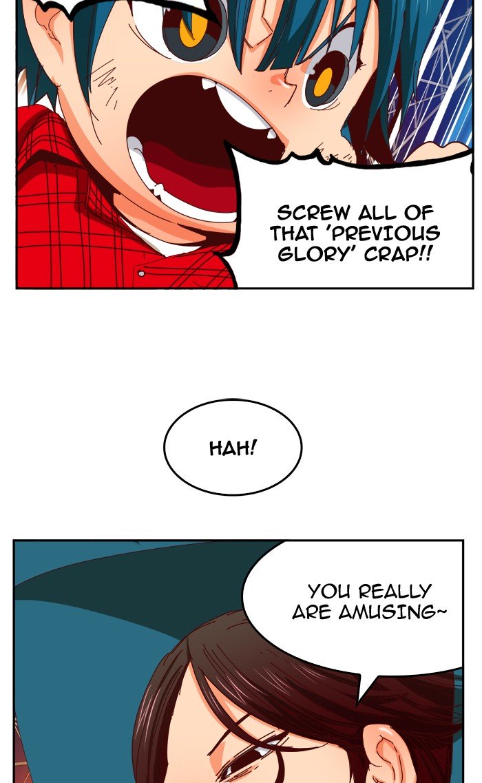Page 47 of Chapter 361