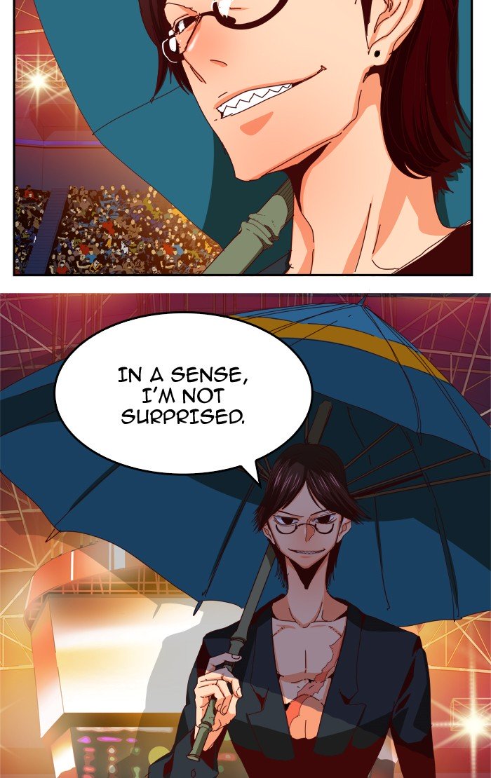 Page 48 of Chapter 361