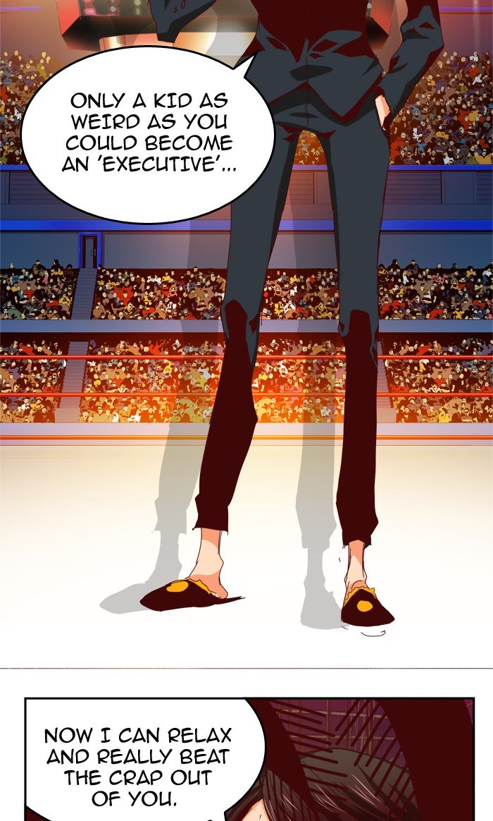 Page 49 of Chapter 361