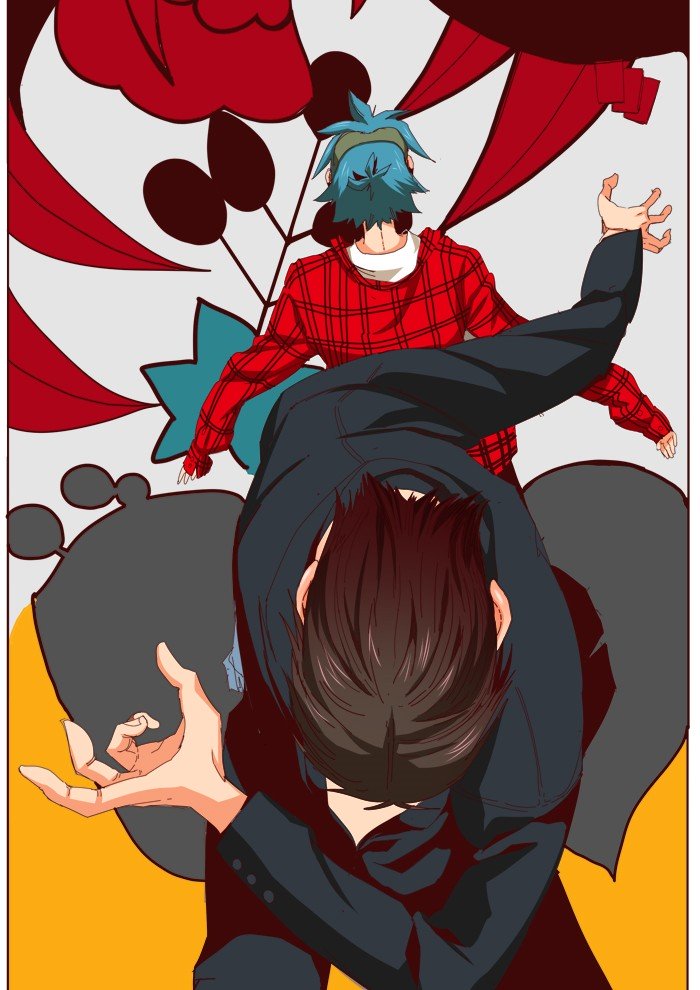 Page 51 of Chapter 361