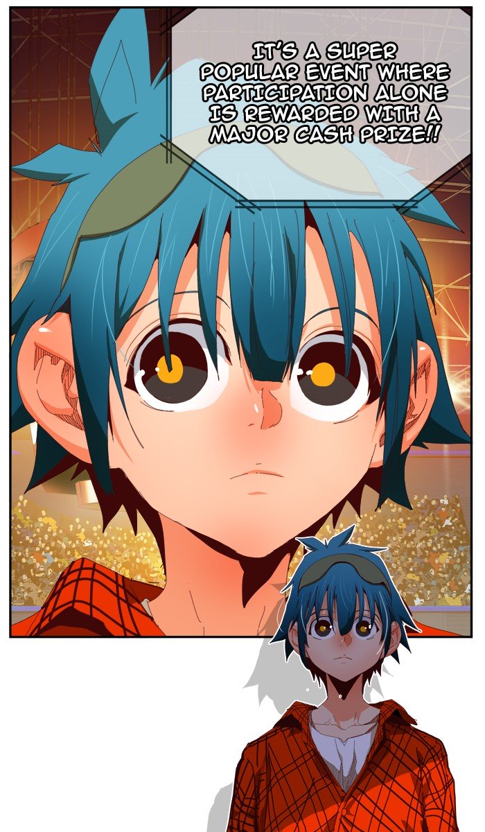 Page 4 of Chapter 362