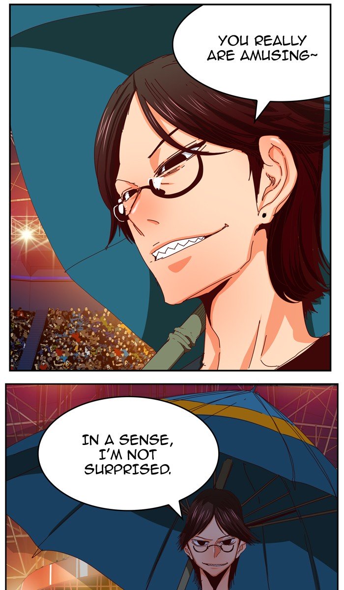 Page 6 of Chapter 362